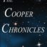 The Cooper Chronicles (Volume 1)