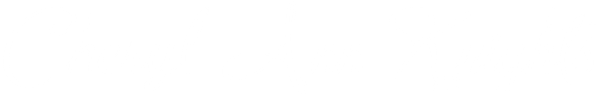 Cheryl Ann Knights Logo